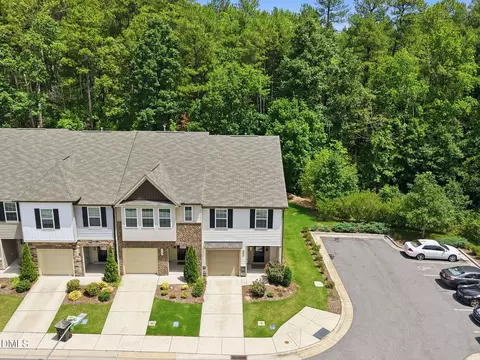 View/Area - 1511 Scholar Dr, Durham, NC 27703 photo 1 of 3
