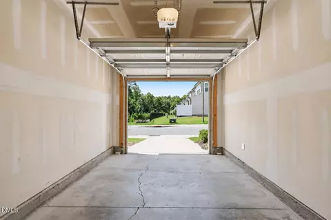 Other - 1511 Scholar Dr, Durham, NC 27703 photo 5 of 5