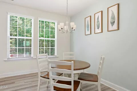 Dining - 1511 Scholar Dr, Durham, NC 27703 photo 1 of 2