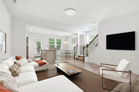 Other - 1511 Scholar Dr, Durham, NC 27703 photo 1 of 5