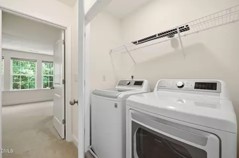 Other - 1511 Scholar Dr, Durham, NC 27703 photo 4 of 5