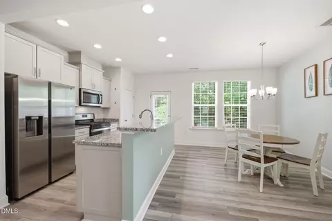 Other - 1511 Scholar Dr, Durham, NC 27703 photo 2 of 5
