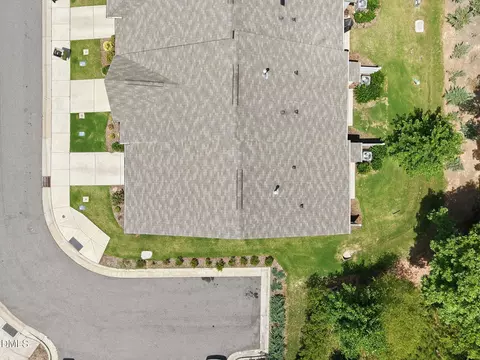 View/Area - 1511 Scholar Dr, Durham, NC 27703 photo 3 of 3