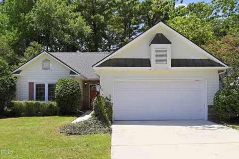 1107 Mill Run Rd, Sneads Ferry, NC 28460