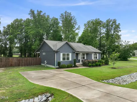 Other - 79 Pine Meadow Way, Middlesex, NC 27557 photo 1 of 5