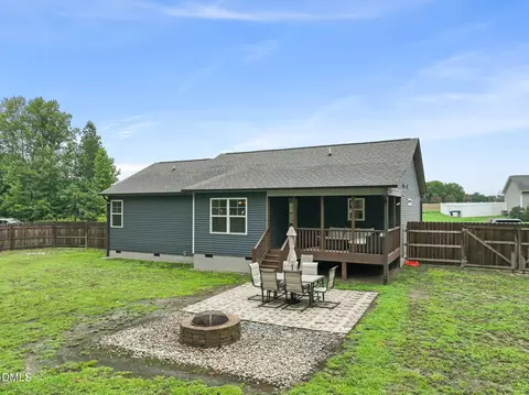 Other - 79 Pine Meadow Way, Middlesex, NC 27557 photo 5 of 5
