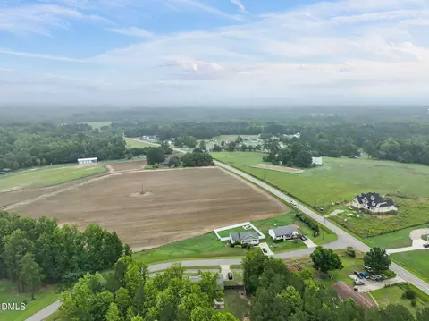 View/Area - 79 Pine Meadow Way, Middlesex, NC 27557 photo 3 of 4