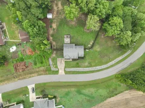 View/Area - 79 Pine Meadow Way, Middlesex, NC 27557 photo 2 of 4