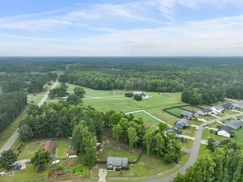 View/Area - 79 Pine Meadow Way, Middlesex, NC 27557 photo 1 of 4