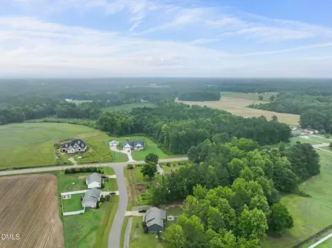 View/Area - 79 Pine Meadow Way, Middlesex, NC 27557 photo 4 of 4