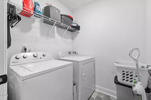 Other - 79 Pine Meadow Way, Middlesex, NC 27557 photo 3 of 5