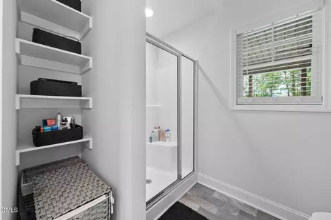Other - 79 Pine Meadow Way, Middlesex, NC 27557 photo 2 of 5