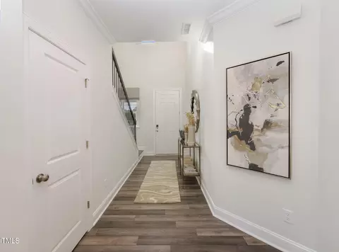 3061 Ocean Sunrise Dr, Wake Forest, NC 27587