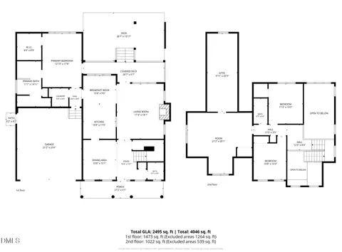 102 Thornberry Pl, Jacksonville, NC 28540