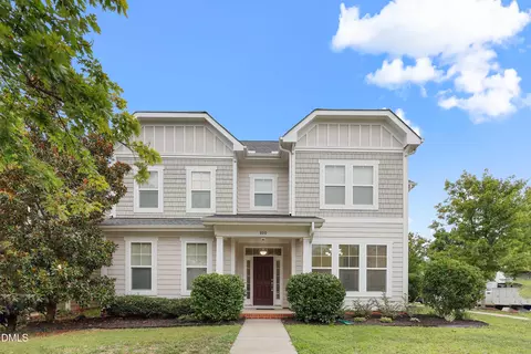 800 Chapanoke Rd, Raleigh, NC 27603