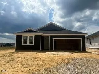 613 Chestnut Oak Ln, Lillington, NC 27546