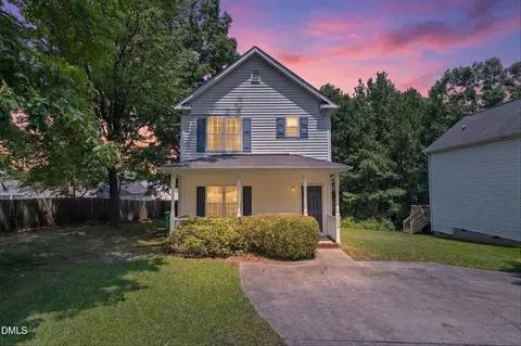 5408 Westgate Rd, Raleigh, NC 27617