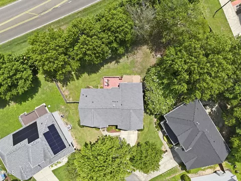 View/Area - 5 Bobcat Ct, Durham, NC 27713 photo 3 of 5