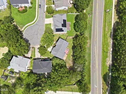 View/Area - 5 Bobcat Ct, Durham, NC 27713 photo 4 of 5