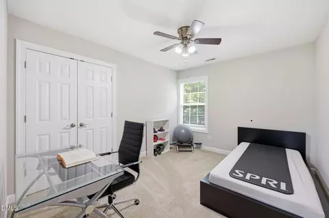 Other - 5 Bobcat Ct, Durham, NC 27713 photo 5 of 11