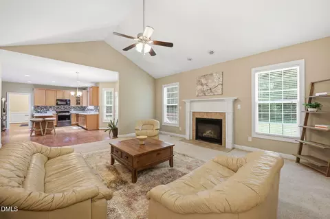 Other - 5 Bobcat Ct, Durham, NC 27713 photo 4 of 11