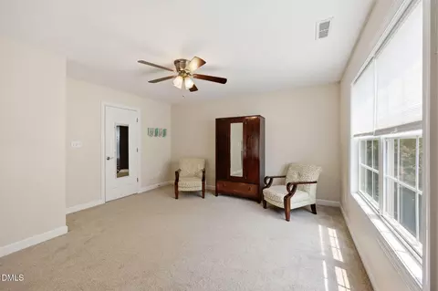 Other - 5 Bobcat Ct, Durham, NC 27713 photo 7 of 11