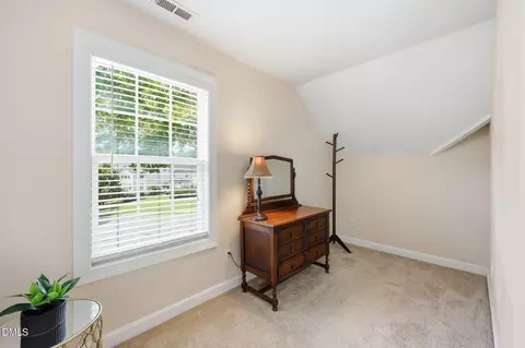 Other - 5 Bobcat Ct, Durham, NC 27713 photo 6 of 11