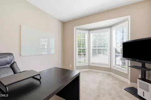 Other - 5 Bobcat Ct, Durham, NC 27713 photo 1 of 11