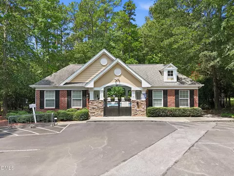 Other - 5 Bobcat Ct, Durham, NC 27713 photo 10 of 11