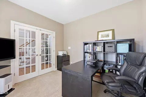 Other - 5 Bobcat Ct, Durham, NC 27713 photo 2 of 11