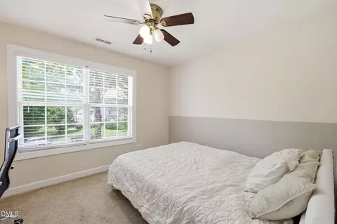 Bedroom - 5 Bobcat Ct, Durham, NC 27713 photo 1 of 9
