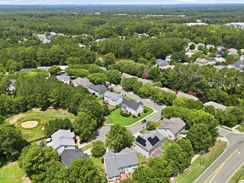 View/Area - 5 Bobcat Ct, Durham, NC 27713 photo 2 of 5