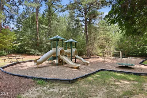 Other - 5 Bobcat Ct, Durham, NC 27713 photo 11 of 11