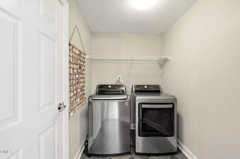 Other - 5 Bobcat Ct, Durham, NC 27713 photo 8 of 11