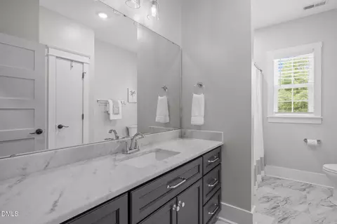 Bath - 387 Old Stage Rd, Willow Spring, NC 27592 photo 4 of 4