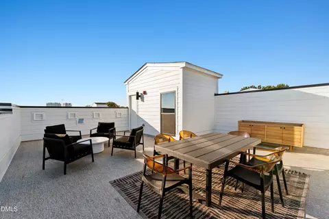 166 N White St # 200, Wake Forest, NC 27587