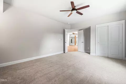 Bedroom - 6 Colbury Ct, Durham, NC 27713 photo 9 of 9