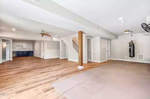 Other - 6 Colbury Ct, Durham, NC 27713 photo 15 of 19