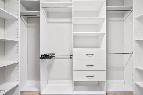 Other - 6 Colbury Ct, Durham, NC 27713 photo 11 of 19