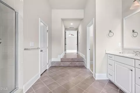 Entry Way - 6 Colbury Ct, Durham, NC 27713 photo 7 of 8