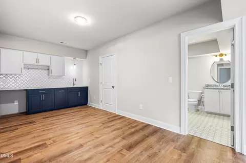 Other - 6 Colbury Ct, Durham, NC 27713 photo 17 of 19