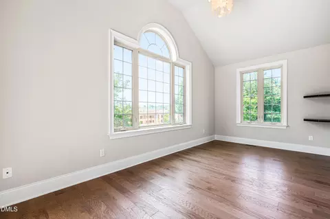 Bedroom - 6 Colbury Ct, Durham, NC 27713 photo 1 of 9