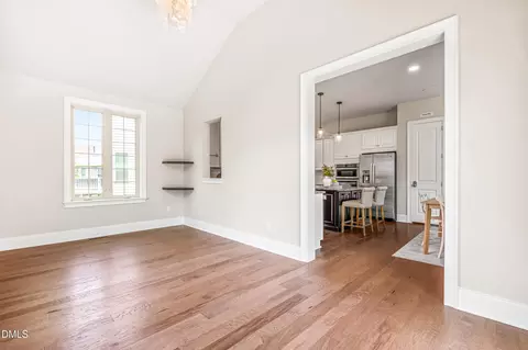Other - 6 Colbury Ct, Durham, NC 27713 photo 8 of 19