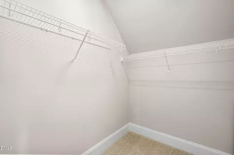 Other - 6 Colbury Ct, Durham, NC 27713 photo 13 of 19