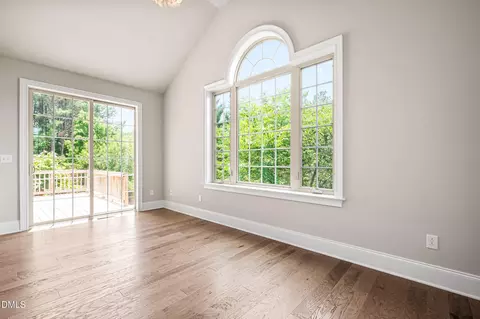 Other - 6 Colbury Ct, Durham, NC 27713 photo 9 of 19
