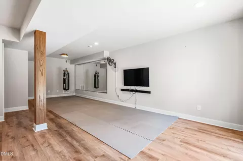 Other - 6 Colbury Ct, Durham, NC 27713 photo 14 of 19