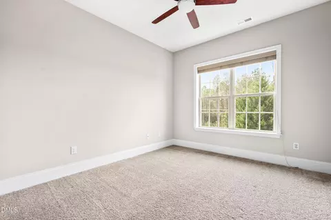 Bedroom - 6 Colbury Ct, Durham, NC 27713 photo 3 of 9