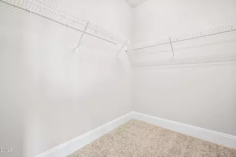 Other - 6 Colbury Ct, Durham, NC 27713 photo 10 of 19