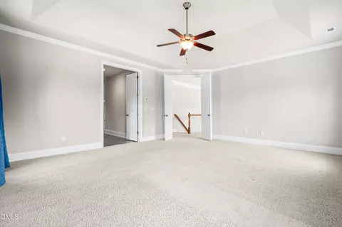 Bedroom - 6 Colbury Ct, Durham, NC 27713 photo 6 of 9