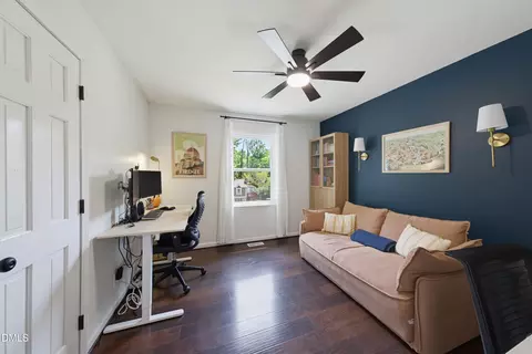 Other - 1508 Harth Dr, Garner, NC 27529 photo 5 of 6